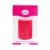 Bandaj elastic autoadeziv Minut rosu 10 cm x 4.5 m