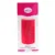 Bandaj elastic autoadeziv Minut rosu 15 cm x 4.5 m