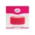 Bandaj elastic autoadeziv Minut rosu 2.5 cm x 4.5 m