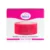 Bandaj elastic autoadeziv Minut rosu 5 cm x 4.5 m