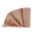 Bandaj elastic cu clema Minut 10 cm x 4.5 m