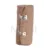 Bandaj elastic cu clema Minut 7.5 cm x 4.5 m