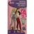 Barbie, Micuta creatoare de moda, Colectia de vara, Sabloane autocolante