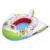 Barca gonflabila cu sunete, Bestway, Nava spatiala 104 x 99 cm