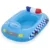 Barcuta de politie gonflabila Bestway 97 x 74 cm