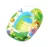 Barcuta gonflabila Bestway Jungla 102×69 cm