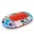 Barcuta gonflabila Mondo Paw Patrol