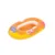 Barcuta gonflabila cu manere Bestway