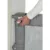 Bariera de Siguranta pentru Calatorie Safety 1st Travel Barrier