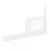 Bariera de protectie lemn Klups patuturi 120×60 cm