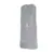 Bariera de protectie pentru pat Cangaroo Safe 130 cm Mint
