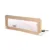 Bariera protectie pat Safety Night Fog Beige Sweet Dream