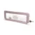 Bariera protectie pat Safety Night String Dream