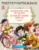 Basme bilingve americane. Vol. II, Nathaniel Hawthorne, L. Frank Baum