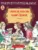Basme bilingve germane. Vol. II, Fratii Grimm, Friedrich Hebbel, Wilhelm Hauff