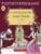Basme bilingve germane. Vol. III, Fratii Grimm, Friedrich Hebbel, Wilhelm Hauff