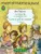 Basme bilingve sasesti. Vol. I, Josef Haltrich