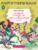 Basme bilingve sasesti. Vol. II, Josef Haltrich