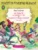 Basme bilingve sasesti. Vol. II, Josef Haltrich