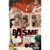 Basme. Volumul 1: Eroi in exil, Bill Williamgham