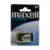 Baterie alkalina 9V Maxell