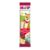 Baton cu iaurt, cirese si banan, Hipp Fruit-Friend, 23g