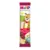 Baton cu iaurt, cirese si banan, Hipp Fruit-Friend, 23g