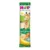 Baton cu mar, banana, ovaz, Hipp, 23g