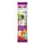 Baton cu mar, banana si zmeura, Hipp Fruit-Friend, 23g