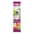 Baton cu mar, banana si zmeura, Hipp Fruit-Friend, 23g