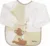 Baveta cu maneca frotirpvc 39×30 cm Urs Playshoes A.H.