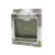 Baveta din silicon cu buzunar frontal, reglabila, 6 luni+, Fresh Green