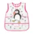 Baveta sort plastic Baby Ono 36 luni+
