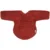 Baveta textila cu maneci din bambus  Rosewood