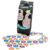 Bavete de unica folosinta Tommee Tippee 20 buc
