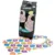 Bavete de unica folosinta Tommee Tippee 20 buc