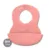 Bavetica cauciucata Baby Ono Pink
