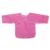 Bavetica impermeabila cu maneci Piggy Pink