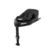 Baza G Cybex Gold pentru scaunele Cloud G-I-Size si Sirona G I-Size