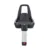 Baza Isofix Avionaut IQ 2.0 C