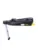 Baza Isofix I-Size Scaun auto Cosatto Tote