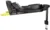 Baza isofix Avionaut IQ Orbit