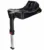 Baza isofix Avionaut Dock 2