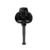 Baza isofix BASE next i-Size pentru ARRA next PIPA next CARI next TODL next Nuna