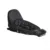 Baza isofix BeSafe Beyond