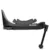 Baza isofix Root pentru scaun auto ABC Design Tulip si Lily