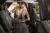 Baza isofix i-Size rotativa 360 Kory Plus Air Bi-Seat 0 luni+