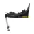 Baza isofix rotativa Cosatto Acorn 2