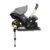 Baza isofix scaun auto Doona