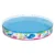 Bazin pentru copii Bestway Animale de mare 152×25 cm